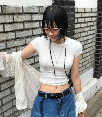 PIPING LINE TIE-BACK TEE